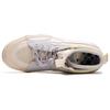 Sk8 Advisory Board Crystals x Sk8 Vans-Hi Ext 'Ecru' Unisex VN000BW6ECR