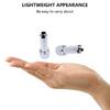 Stainless Steel Lift Valves Adjust Tool 2Nd Stage Breathing Apparatus Adjustment Tool NonAdjustable  Lift Valves Adjust Tool