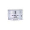 Peptide 9 Volume Tox Cream Pro 50ml