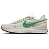 Waffle One SE 'Light Bone Stadium Green' Men's DV0810-001