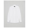 Borgio Lavello Shirt