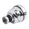 Water Tap Bubbler Extender 360 Rotate Kitchen Faucet Nozzle Aerator Water Saving Filter Spout Connector Bathroom Shower Head