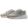 Under Armour Men's Forge 96 Light Tan/Gum Lifestyle Shoes 3027718-201