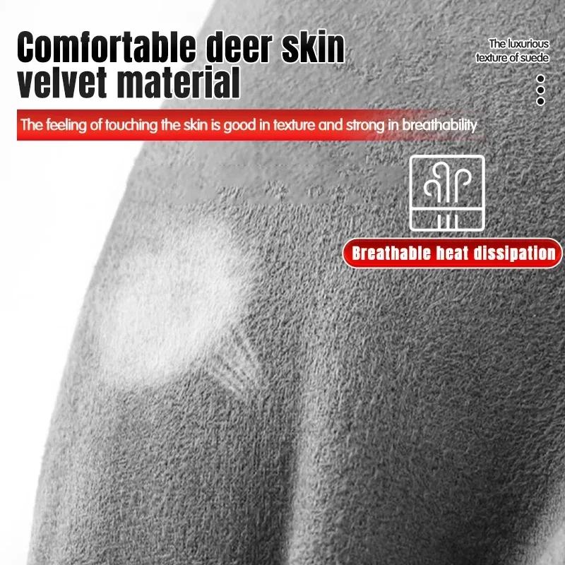 Car Suede Headrest Memory Cotton Neck Pillow For Lexus GX470 CT200H IS300H IS200 IS250 RX350 RX GX460 NX200 NX GS430 GS ES RX300