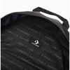 Converse Bag Top Loader Black Ua5752 023
