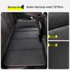 OEINGOEING Car Air Mattress with Headrest