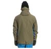 Quiksilver Jacket Muldrow