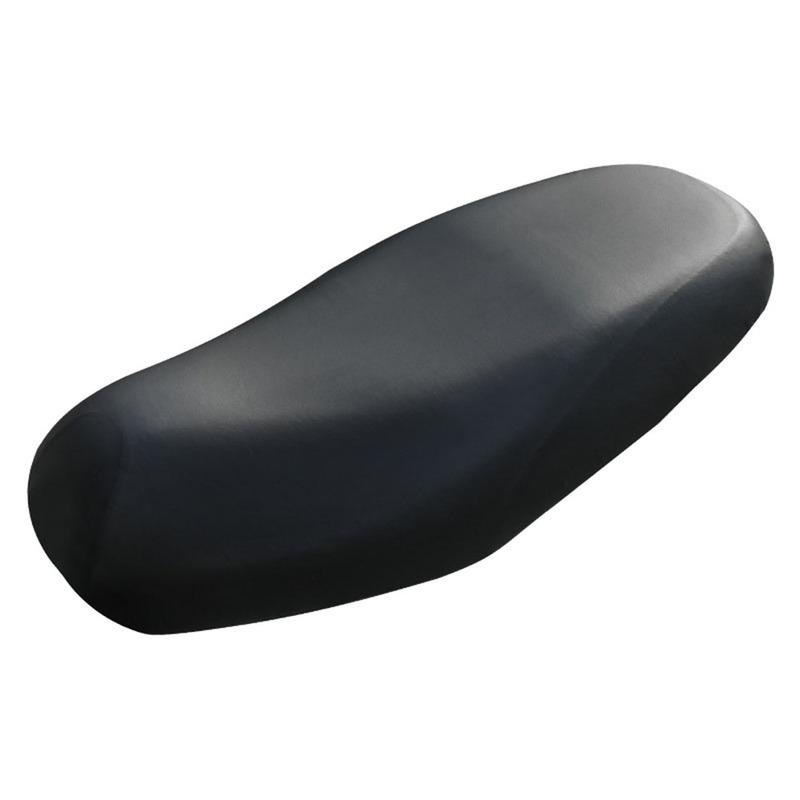 Easy tallation Seat Cover Seat Protection Cover Shock-Absorbing Seat Cover Sunscreen Seat Protection Reliable Seat Protection