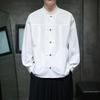 Camicie – Casual
