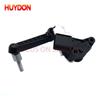 1044976-00-C 1044971-00-C Rear Left/Right Vehicle Height Level Sensor For Tesla Model 3 2017-2023 Automotive Spare Parts