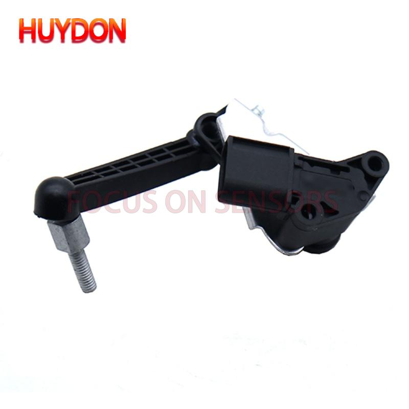 1044976-00-C 1044971-00-C Rear Left/Right Vehicle Height Level Sensor For Tesla Model 3 2017-2023 Automotive Spare Parts