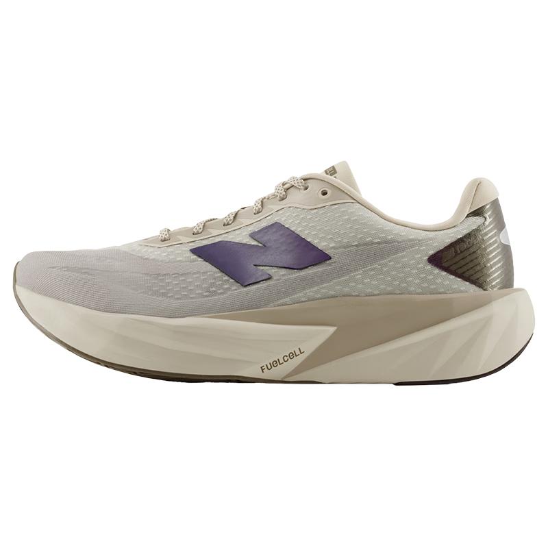 New Balance Мужские беговые кроссовки Rebel v5 MFCXPA5 40.5