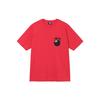 Stussy 8 8T Unisex 1904760