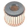 Motor Commutator for 65A, 37*14*24(29)*32P Compatibility