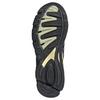 Adidas Response Cl Seoul Comfortable Slip Resistant Durable Low Top Lifestyle Shoes Men Sneakers Black Silver JR5083