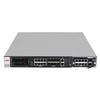 Reţea – Componente server