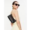 Bag Coccinelle QH0 Coccinelleaura E5 QH0 55 01 01 Black