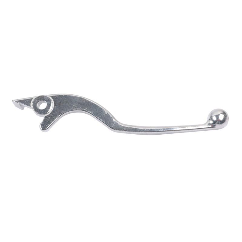 Right Side Brake Lever Handle Honda PCX160 PCX150 Scooter Front Rear Control