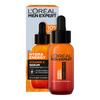 L'Oréal Paris Men Expert Hydra Energy Vitamin C Serum 30Ml