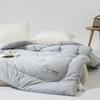 Muji Graphene Antibacterial Winter Quilt