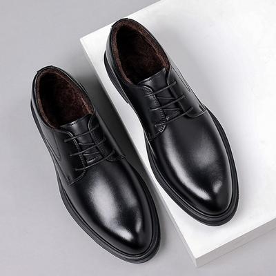 Bottines