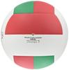 Molten Soft Touch Bell-Type No. 4 Ball V4SLBL
