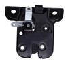 8P3827505 Car Tailgate Lock Trunk Lock Machine Door Lock Actuator For A3 8P1 S3 2003-2012 8D9827505A 8D9827505B 8D9827505D