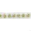 7 Pieces 1:35 1:48 1:72 1:87 Miniature Grass DIY Railroad Scenery Train Tuft Flower