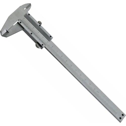 KONYO SUN UP Depth Caliper, 150mm