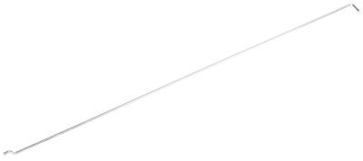 Speed Governor Cable Rato Engine Rv340D 16062-Z320110-0000