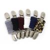 Clip per Maglione Bocca d'Anatra Elastico Geometrico Flessibile Fermo Decorazione Abbigliamento Gioiello Regalo Donna Scialle
