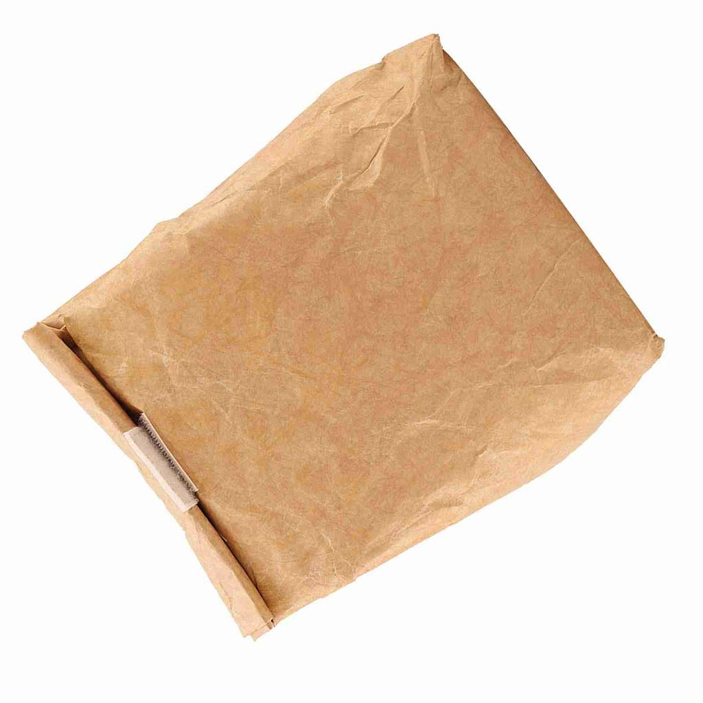 Waterproof Lunch Box Storage Outdoor Picnic Paper Bag for Kids Women Men