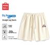 Men's American Casual Sports Shorts