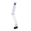 Door Stopper Holder Stop Self Adhesive Non Slip Lightweight Doorstop