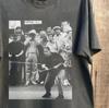 T-shirtler – Tişörtler