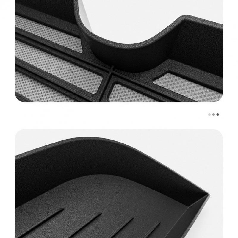 Tesla Model Y Insect-Proof Air Intake Protective Mesh Cover