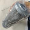 For Komori Printing Machine Filter LS-440 Filter Cartridge Oil Filter Cartridge 3Z0-2601-800
