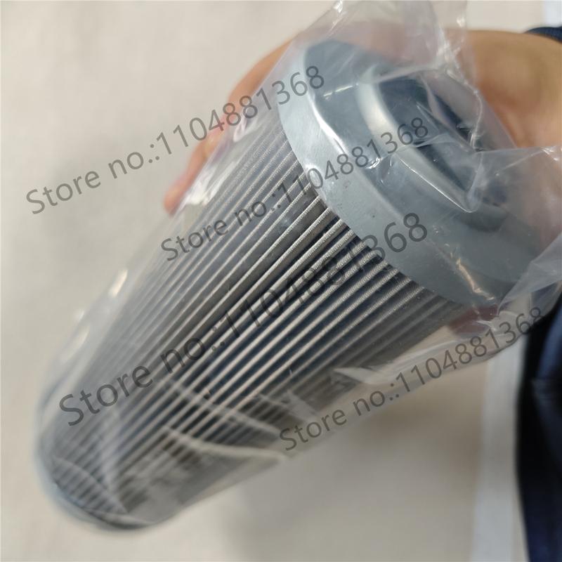 For Komori Printing Machine Filter LS-440 Filter Cartridge Oil Filter Cartridge 3Z0-2601-800