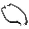 A28G-Motorcycle Engine Guard Crash Bars Fit For MT-09 SP - XSR 900 -