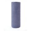 Cleaning Wipes Household Kitchen Cloth Dish Rags Washing Towel
