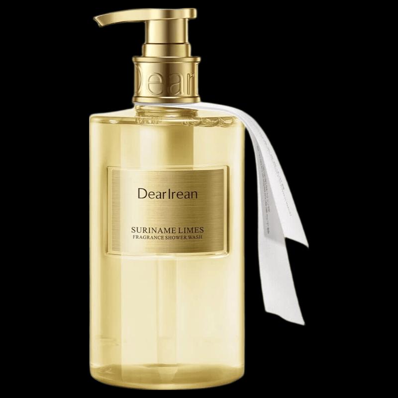 Dear Irean Fragrant Body Wash