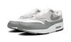 Air Max 1 White Mica Green