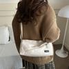 Malas para mulheres – Mochilas para mulher