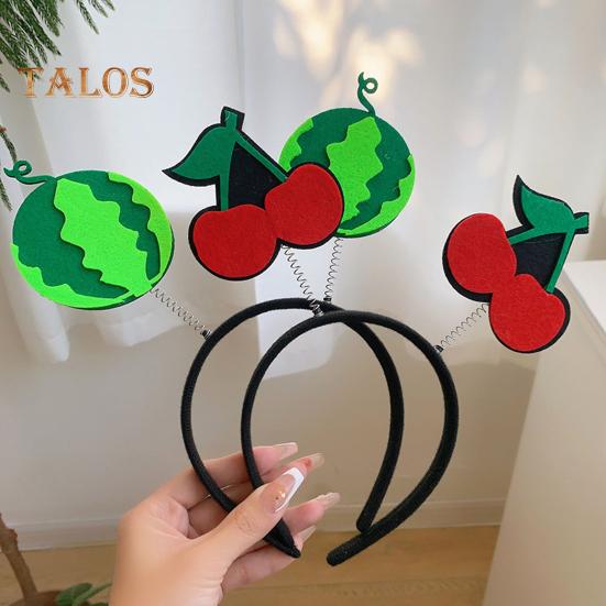 thumbnail image 2 of 1pc Sexy And Cute Party And Festival Accessory Cosplay Elf Ears | SHEIN 2 of 11