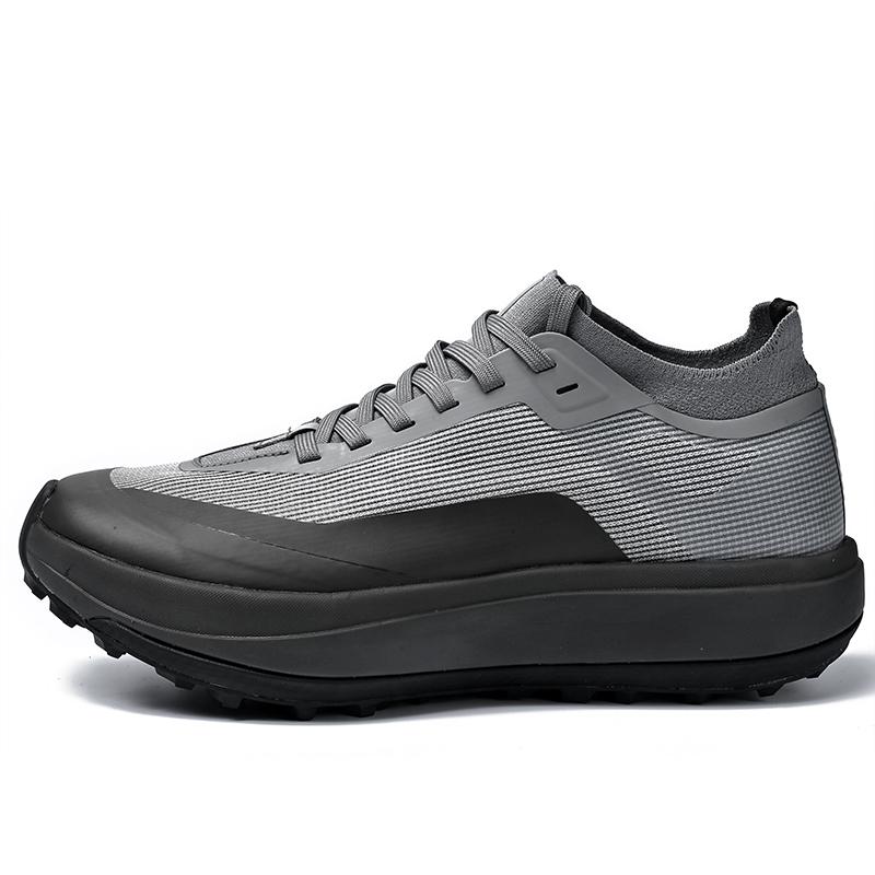 Fashion Men Tenis Masculino Man Mesh Footwear Fashion Breathable Mens Walking Shoes Comfortable Casual Shoes Lightweiht Travel Sneakers