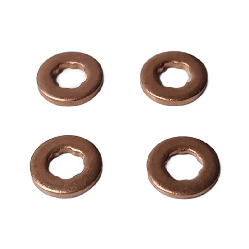 Umfassendes 12-teiliges Kraftstoffinjektor-Reparaturset Kraftstoffdüsen-Reparaturwerkzeug Komplettes Injektor-Reparaturwerkzeugset für CMAX CONNECT NUR 1.6