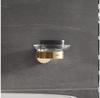 Essentials Soap Dish with Holder 40369Gl1