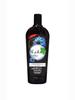 Blackseed Hair Oil (180mL) | Multivitamin Enriched | Improves Scalp Health & Reduces Dandruff | Promotes Hair Growth | Moisturizes and Nourishes Hair