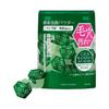 Kanebo - Suisai Beauty Clear Green Powder Wash
