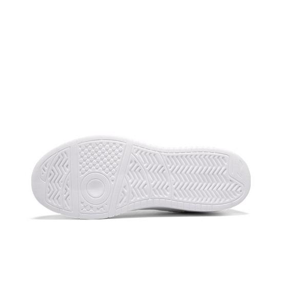 LiNing AGCS420-4 Women's Sizes